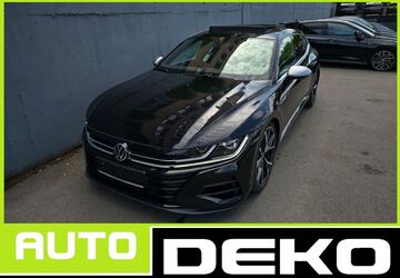 VW Arteon 66.807 km 30.770 &euro; Waiblingen 71332
