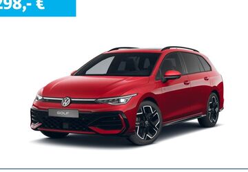 VW Golf 11.001 km 42.530 &euro; Schorndorf 73614