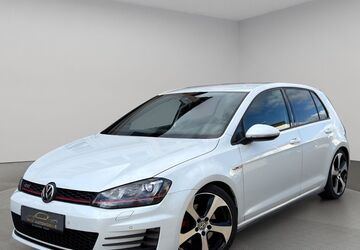 VW Golf 127.462 km 15.999 &euro; Waiblingen 71334