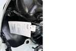 BMW 330d M Sport neuer Motor 02/2024 bei 147 tkm 210.000 km 23.850 &euro; Schorndorf 73614