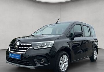 Renault Kangoo 26.270 km 20.980 &euro; Esslingen 73730