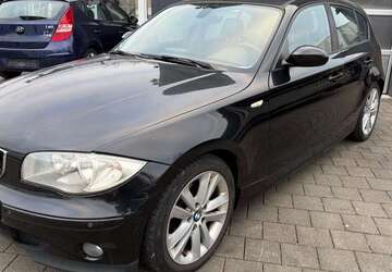 BMW 118 178.000 km 1.890 &euro; Großbottwar 71723