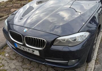 BMW 530 300.000 km 6.600 &euro; Esslingen am Neckar 73732