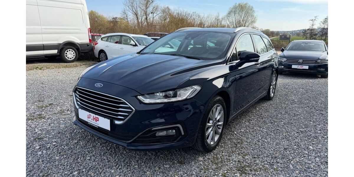 Ford Mondeo 149.529 km 11.999 &euro; Filderstadt /bei Stuttgart 70794