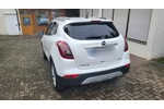 Opel mokka x 72.000 km 15.800 &euro; Pleidelsheim 74385