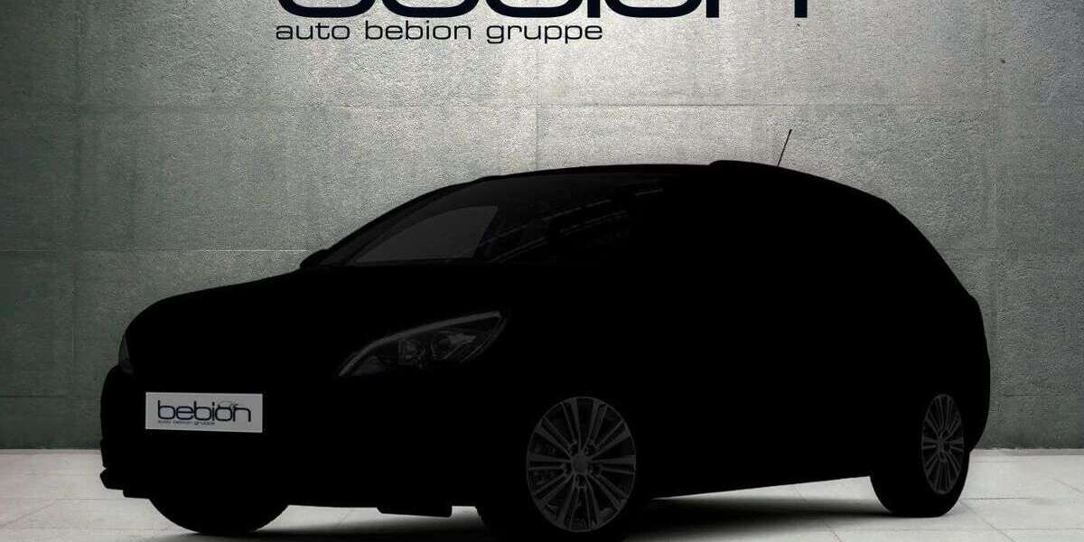 Citroen Berlingo 31.250 km 17.880 &euro; Göppingen 73037