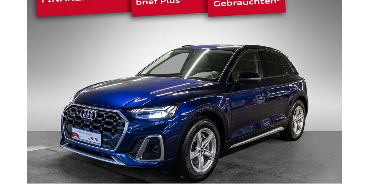 Audi Q5 89.184 km 39.420 &euro; Stuttgart 70469