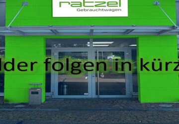 VW T-Cross 38.637 km 21.290 &euro; Zell u.A. 73119