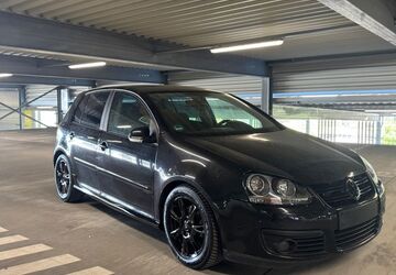 VW Golf 275.000 km 2.200 &euro; Waiblingen 71336