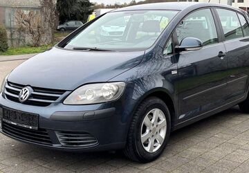 VW Golf 97.930 km 4.950 &euro; Waiblingen 71334