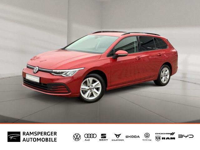 VW Golf 35.090 km 20.890 &euro; Nürtingen 72622