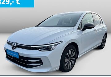 VW Golf 19.993 km 27.460 &euro; Schorndorf 73614