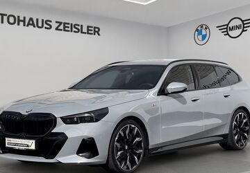 BMW 520 42.800 km 49.780 &euro; Waiblingen 71332