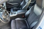BMW 330d M Sport neuer Motor 02/2024 bei 147 tkm 210.000 km 23.850 &euro; Schorndorf 73614