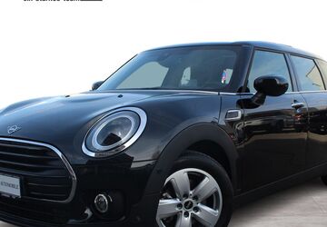 Mini Cooper Clubman 39.290 km 26.690 &euro; Filderstadt 70794