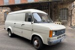 Ford Transit 35.000 km 7.495 &euro; Kirchheim unter Teck 73230