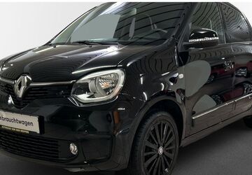 Renault Twingo 15.500 km 13.950 &euro; Stuttgart 70565