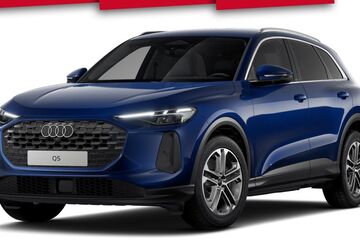 Audi Q5 26.654 km 49.940 &euro; Stuttgart 70563