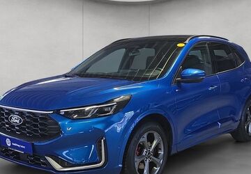 Ford Kuga 16.871 km 33.960 &euro; Stuttgart 70190