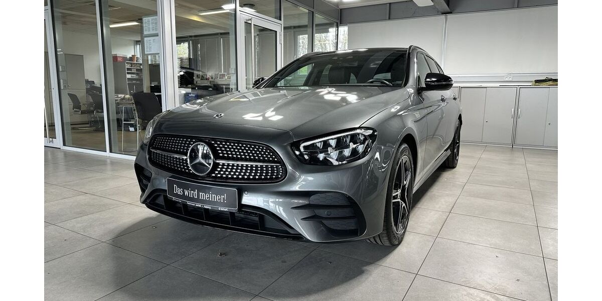 Mercedes-Benz E 300 92.241 km 34.960 &euro; Asperg 71679