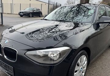 BMW 116 244.000 km 4.800 &euro; Ingersheim/Ludwigsburg 74379