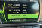 Mini Cooper Chilli II*1.Hand,LED,Panorama,Teilleder* 138.000 km 10.750 &euro; Schorndorf 73614