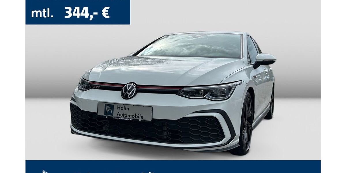 VW Golf 29.526 km 29.930 &euro; Ludwigsburg 71634