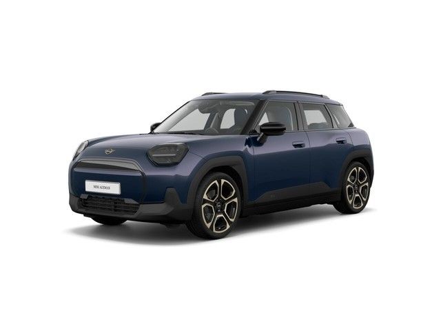 Mini Aceman E 3.250 km 33.890 &euro; Esslingen am Neckar 73730