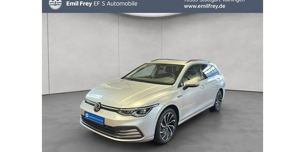 VW Golf 123.296 km 19.190 &euro; Stuttgart 70565