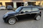 Mini Cooper Chilli II*1.Hand,LED,Panorama,Teilleder* 138.000 km 10.750 &euro; Schorndorf 73614