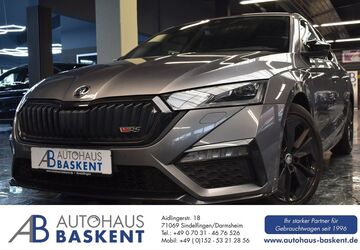 Skoda Octavia 142.900 km 24.990 &euro; Sindelfingen-Darmsheim 71069