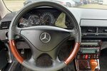 Mercedes-Benz SL 320 R129 Saisonkennzeichen 132.000 km 15.800 &euro; Schorndorf 73614