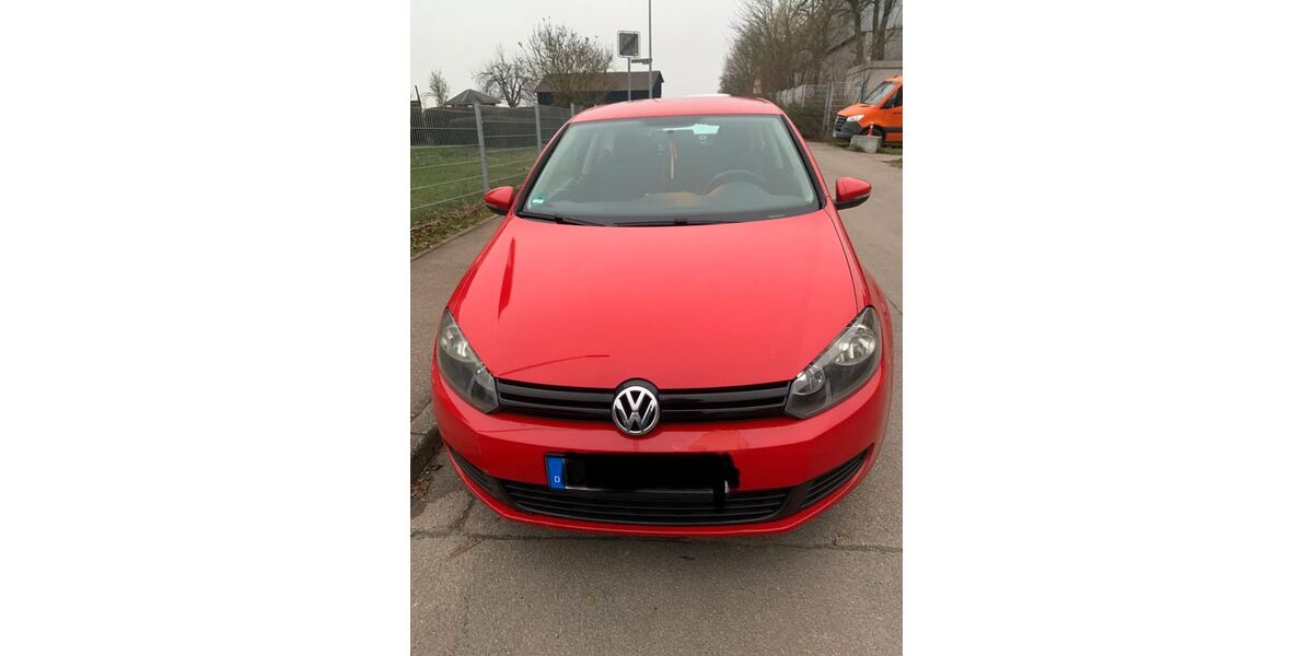VW Golf 139.600 km 3.000 &euro; Sachsenheim 74343