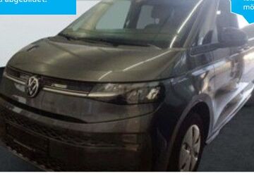 VW T7 Multivan 67.926 km 38.490 &euro; Stuttgart 70188