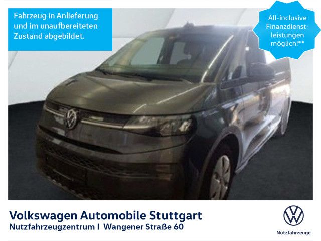 VW T7 Multivan 67.926 km 38.490 &euro; Stuttgart 70188