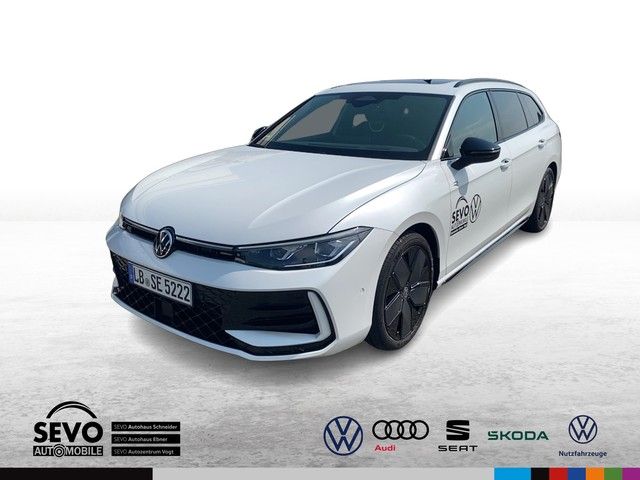 VW Passat Variant 25.000 km 39.280 &euro; Kirchheim am Neckar 74366