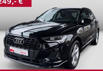 Audi Q3 75.661 km 27.960 &euro; Esslingen 73730