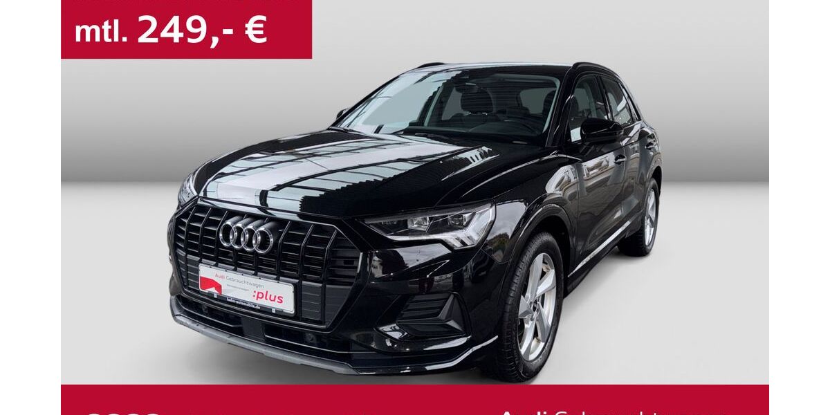 Audi Q3 75.661 km 27.960 &euro; Esslingen 73730