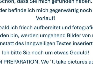 VW Golf 25.800 km 20.800 &euro; Weil im Schönbuch 71093