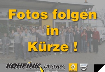 Dacia Sandero 27.850 km 17.970 &euro; Bietigheim-Bissingen 74321