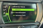 Mini Cooper Chilli II*1.Hand,LED,Panorama,Teilleder* 138.000 km 10.750 &euro; Schorndorf 73614