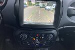 Jeep Renegade *Navi, unfallfrei* 37.000 km 19.750 &euro; Schorndorf 73614