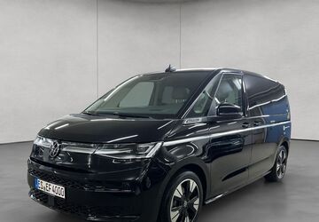 VW T7 Multivan 33.000 km 59.890 &euro; Filderstadt 70794