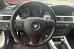 BMW 335i Cabrio M Sportpaket Leder Xenon Navi 116.000 km 16.850 &euro; Schorndorf 73614