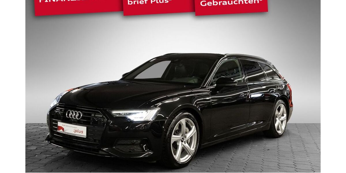 Audi A6 63.289 km 35.860 &euro; Stuttgart 70563