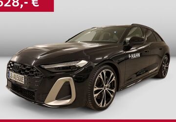 Audi A5 2.500 km 74.930 &euro; Ludwigsburg 71636