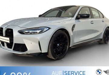 BMW M3 147.060 km 54.390 &euro; Asperg 71679