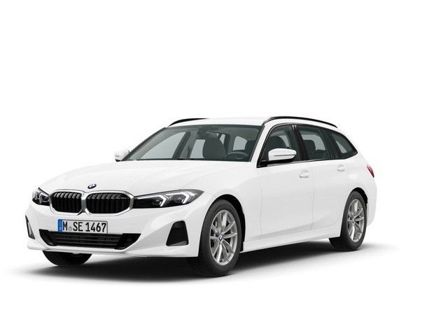 BMW 318 12.029 km 33.630 &euro; Kirchheim unter Teck 73230