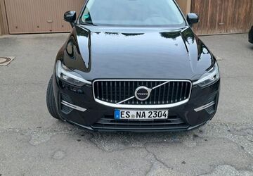 Volvo XC60 149.800 km 23.999 &euro; Esslingen 73732