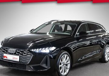 Audi A5 29.744 km 47.940 &euro; Stuttgart 70469